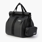 BRIEFING RAINTO TANK 防水ロールトップトートバッグ RAINTO TANK（レイントタンク）（BRA241T68）|商品詳細|BRIEFING