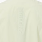 MEN'S POCKETABLE WIND VEST（メンズ ポケッタブル ウィンドベスト