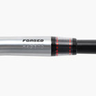 EPON BRIEFING WEDGE セット 52° 58° 極美品✨ BRIEFING×EPON WEDGE SET MO W115（ブリーフィング×エポン