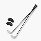 BRIEFING×EPON WEDGE SET DG 105 S（ブリーフィング×エポン