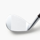 EPON BRIEFING WEDGE セット 52° 58° 極美品✨ ogp.Dwu-CvQ4_ZS03oN.webp