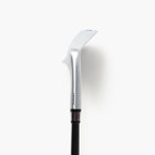 EPON BRIEFING WEDGE セット 52° 58° 極美品✨ BRIEFING×EPON WEDGE SET MO W115（ブリーフィング×エポン