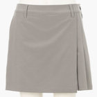 WOMEN'S COOLCORE WRAP SHORT PANTS（ウィメンズ クールコア ラップ