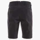 MEN'S WR NYLON 3D LOGO SHORT PANTS（メンズ WRナイロン 3Dロゴ