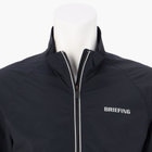 MENS LIGHT WEIGHT STRETCH BLOUSON(メンズライトウェイト MENS LIGHT WEIGHT STRETCH BLOUSON(メンズライトウェイト