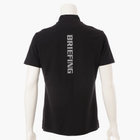 MEN'S TOUR HIGHNECK（メンズツアーハイネック）（BBG251M03
