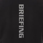 MEN'S TOUR HIGHNECK（メンズツアーハイネック（モックネック