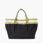 trim_ofbfg_item5e5869ecb9f611f