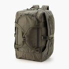 TURF PHANTOM STD（ターフファントム STD）（BRG253T10）|商品詳細