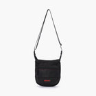 DAY TRIPPER/XS（デイトリッパー（XSサイズ））（BRA253L74）|商品詳細