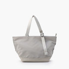 生産終了】SLIM ADJUSTMENT TOTE（スリムアタッチメントトート