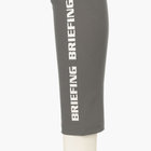 WOMEN'S SUMMER LEGGINGS（ウィメンズ サマー レギンス）（BRG261W33