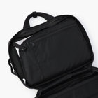 SW 2WAY LINER（SW 2ウェイ ライナー（16インチPC対応