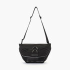 MFC CROSS BODY BAG（Mサイズ）（MFC クロスボディバッグ（Mサイズ