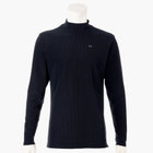 ウェアカテゴリ トップス ランキング | ブリーフィング公式サイト