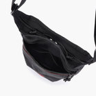 DAY TRIPPER/XS（デイトリッパー（XSサイズ））（BRA253L74）|商品詳細