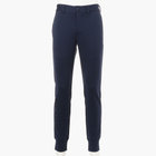 MEN'S 3D LOGO JOGGER PANTS（メンズ3Dロゴジョガーパンツ