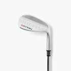 【30セット限定】EPON パーソナル　ブリーフィングコラボ　モーダス115S シャフトは3種類！BRIEFING GOLFとEPONのコラボで生まれた限定