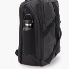 【値下げしました】briefing travel pack ブリーフィング JET/TRAVEL | ブリーフィング公式サイト | BRIEFING OFFICIAL