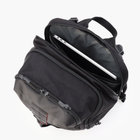 TRAVEL PACK（トラベルパック（16インチPC対応））（BRA251P60