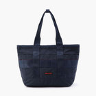 DISCRETE TOTE SM MW GENII（ディスクリートトート SM MW GENII