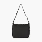 trim_ofbfg_item61da04e2066611f