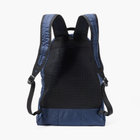 PACKABLE DAY PACK RC（パッカブル デイパック RC）（BRA253P28
