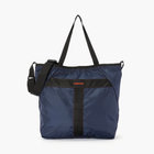 PACKABLE 2WAY TOTE RC（パッカブル 2WAYトート RC）（BRA253T29
