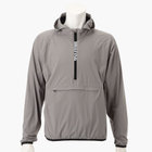 MEN'S POCKETABLE WIND ANORAK（メンズ ポケッタブル ウィンド