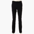 MENS BASIC PANTS（メンズベーシックパンツ）（BBG241M16）|商品詳細|BRIEFING OFFICIAL SITE ｜  ブリーフィング公式サイト