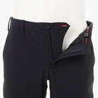 ウエア BRIEFING - BRIEFING MENS CORDURA(R)5-POCKETS PANTS MEN'S WR CORDURA（R） JOGGER PANTS（メンズウォーターR