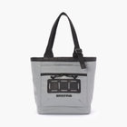 CART TOTE TALL DL FD RIP（カートトートトール DL フルダルリップ