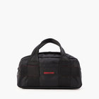 BRIEFING ブリーフィング ツールバッグS TOOL BAG 楽天市場】ブリーフィング BRIEFING TOOL BAG S ツールバッグ S トート