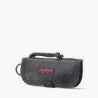 カズ　BRIEFING ZIP KEY CASE（ジップキーケース）（BRA221A03） | 商品詳細
