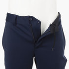 【ぴろし】BRIEFING 3D LOGO ジョガーパンツ ブラック XL BRIEFING - MENS 3D LOGO JOGGER PANTS BBG241 / 3Dロゴ