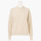 WOMEN'S WR CREWNECK KNIT（ウィメンズ WRクルーネックニット