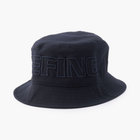 BIG BEAT HAT（ビッグビートハット（帽子））（BRG241MB0）|商品