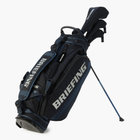 CR-10 #02 LTD（CR-10 #02 LTD（限定アイテム））（BRG253D53）|商品