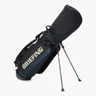 CR-10 #02 LTD（CR-10 #02 LTD（限定アイテム））（BRG253D53）|商品