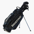 CR-10 #02 LTD（CR-10 #02 LTD（限定アイテム））（BRG253D53）|商品