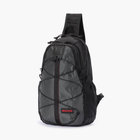 SA SLING（SA スリング（ボディバッグ））（BRA251L34）|商品詳細