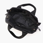 TOOL BAG S BLLST（ツールバッグ S バリスト）（BRA251N35）|商品詳細