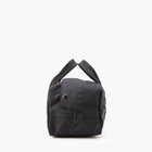 TOOL BAG S BLLST（ツールバッグ S バリスト）（BRA251N35）|商品詳細