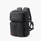 NEO TRINITY LINER（ネオトリニティライナー（16インチPC対応