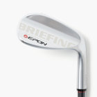 EPON BRIEFING WEDGE セット 52° 58° 極美品✨ EPON BRIEFING WEDGE セット 52° 58° 極美品✨ - メルカリ