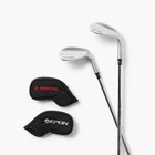 EPON BRIEFING WEDGE セット 52° 58° 極美品✨ EPON BRIEFING WEDGE セット 52° 58° 極美品✨ - メルカリ