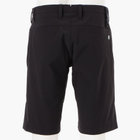 MEN'S WR CORDURA(R) SHORT PANTS（メンズウォーターRコーデュラ