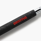BRIEFING×EPON WEDGE SET MO W115（ブリーフィング×エポン