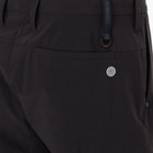MEN'S WR CORDURA(R) SHORT PANTS（メンズウォーターRコーデュラ