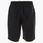 CE MEN'S WR MESH WIDE SHORT PANTS（カッティングエッジ WR メッシュ